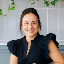 foto: Patricia Pomerantzeff